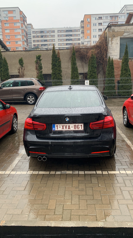 34D6C2E3-0C24-483B-9D7C-C273A6A43A32