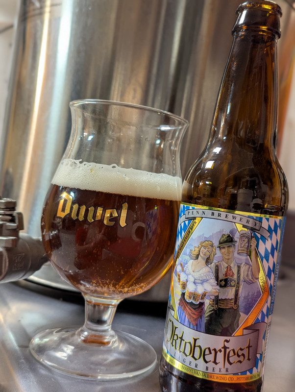 PXL 20260101 043304443 PORTRAIT