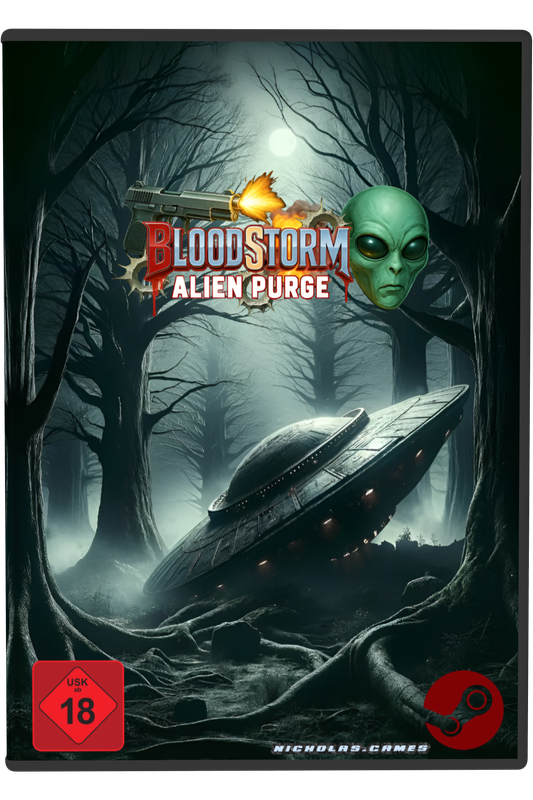 Blood-Storm-Alien-Purge-2D.png