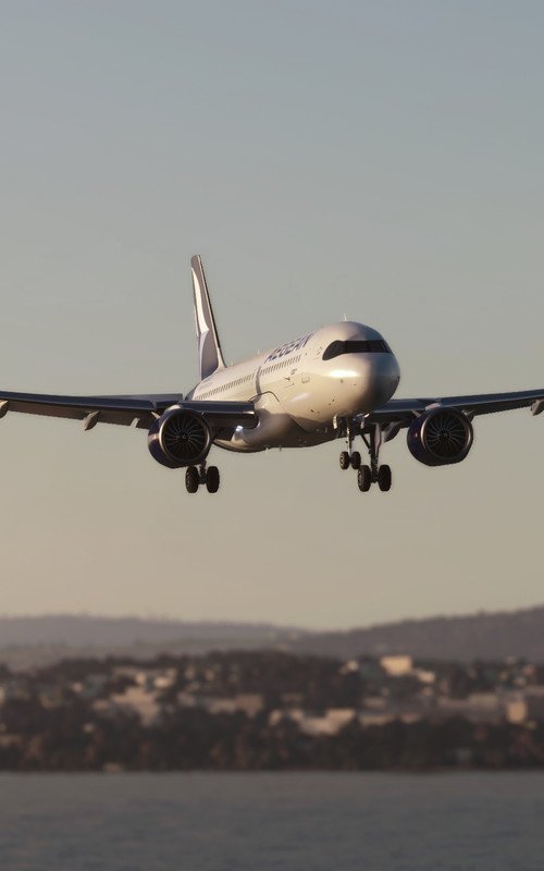 Microsoft-Flight-Simulator-Screenshot-20