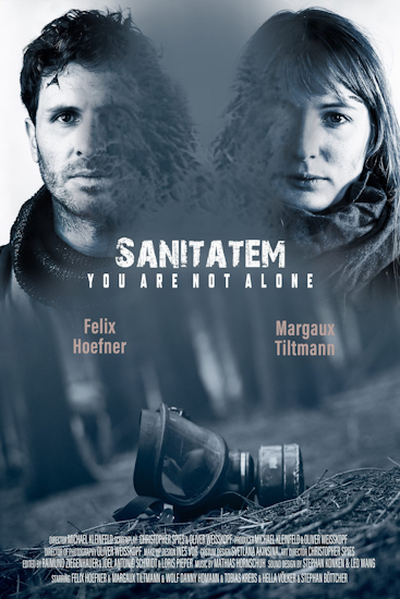 Sanitatem-Du-bist-nicht-allein.jpg