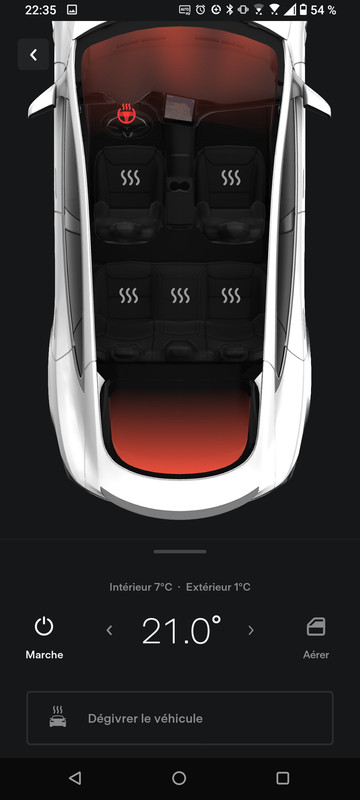 Screenshot_20221212-223540315