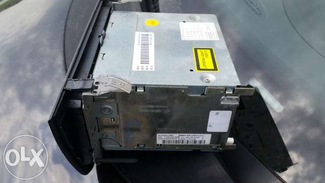 37145495_3_644x461_radio-cd-mp3-seat-leon-1p-con