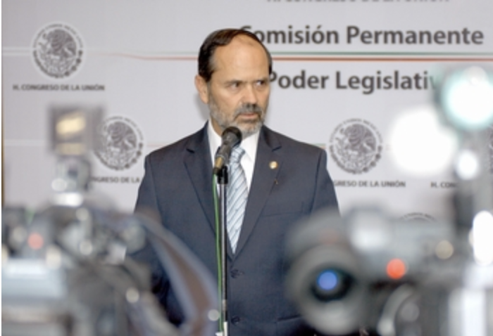 Captura de pantalla 2023-01-19 a la(s) 9.05.40