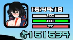 HUD.png