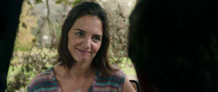 vlcsnap-2020-10-01-15h47m49s149