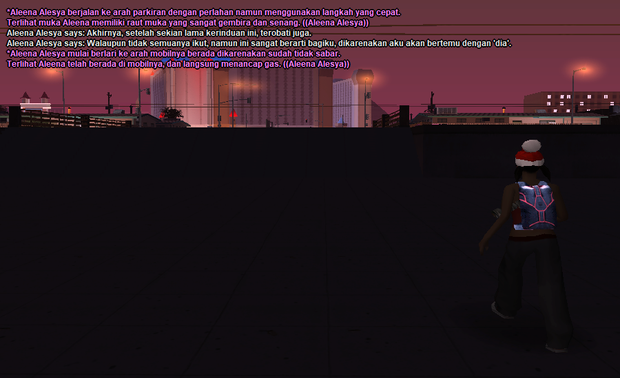 spacer.png