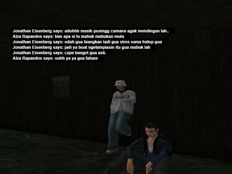 pengatur jarak.png