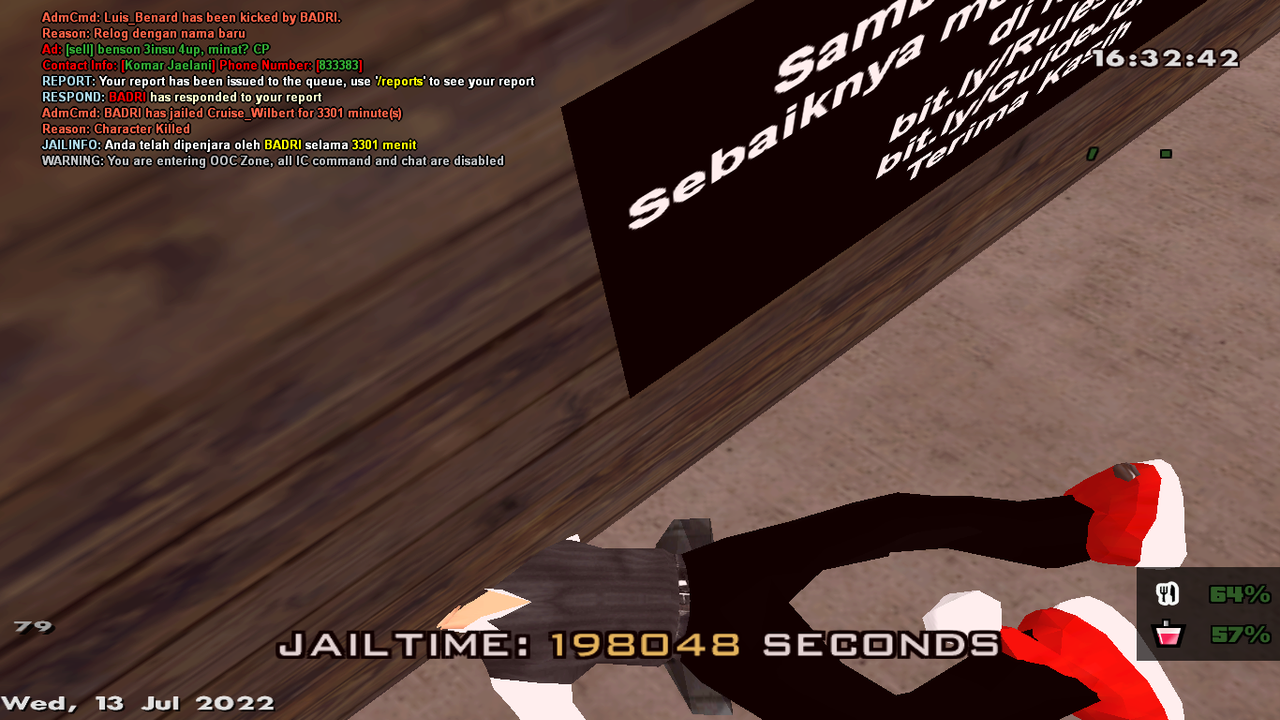sa-mp-136.png