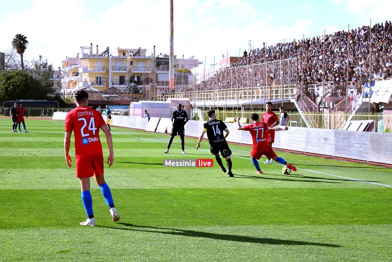 KALAMATA-PANIONIOSDSC-0134