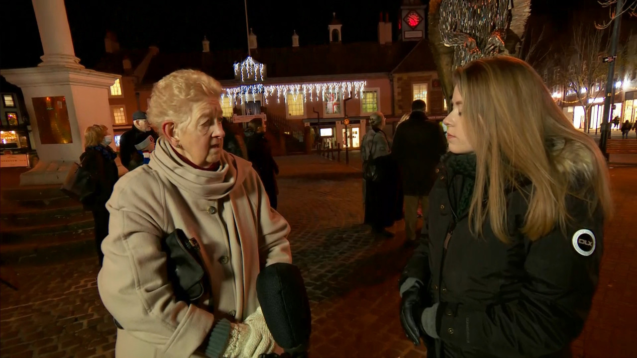 12.02 - 18.00.00 - ITV News London. The latest news in London and the....ts_snapshot_25.31.615
