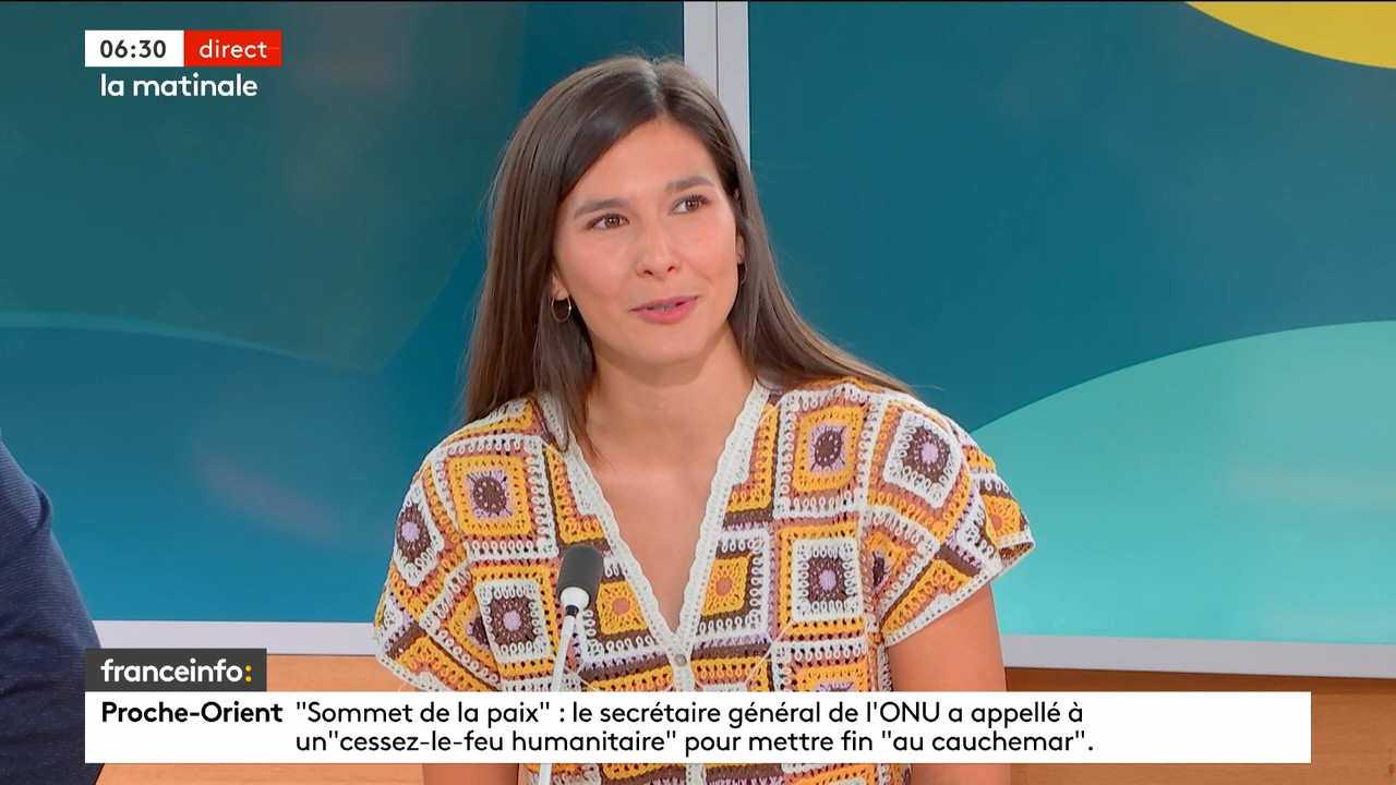 La matinale week-end 2023_10_22_05_29_00.ts_snapshot_04.24.911