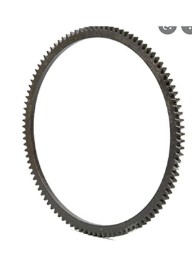 FLY WHEEL RING QUALIS