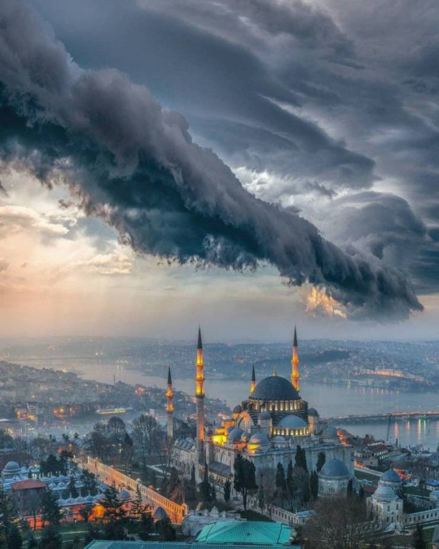 Estambul-19