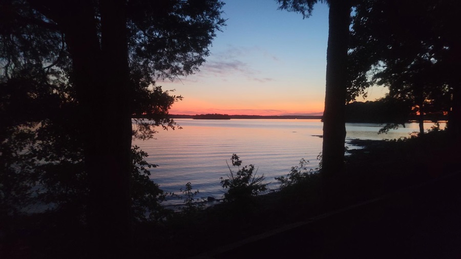 Lake-Hartwell-Sunset.jpg