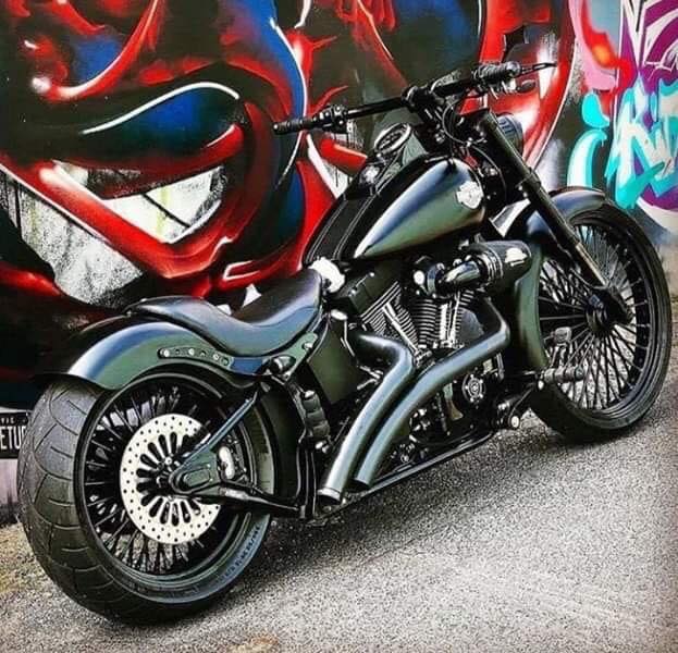 American Chopper Bike - Page 21 54217242-2317390578305946-7561379105308934144-n