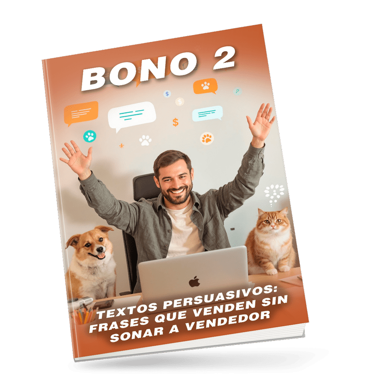 Bono 2