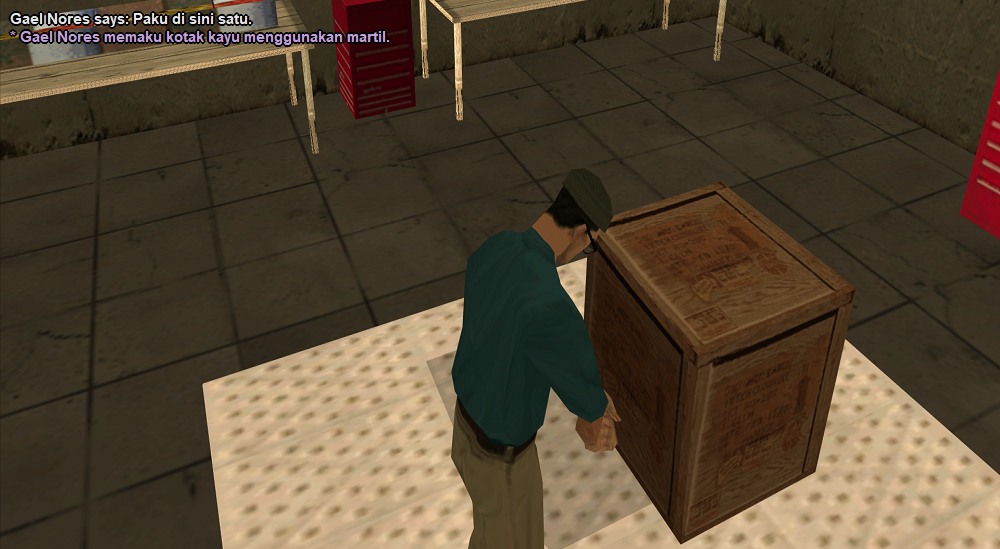 FR.png