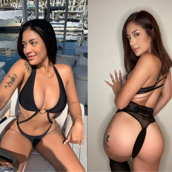 Adianababyxo OF