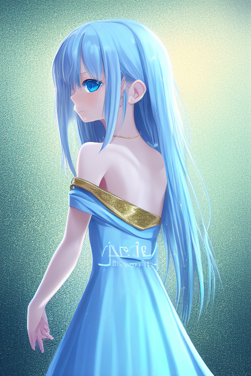 00096-3139702382-1girl, full_body, 12yo little girl, small_breast, Ice_background, bare_shoulders, b