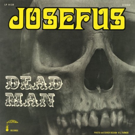 josefus-us-dead-man-lp