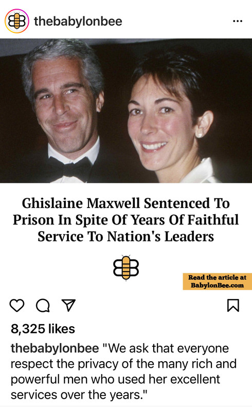 460113D4-1C63-41D2-8982-374C8F7D1186