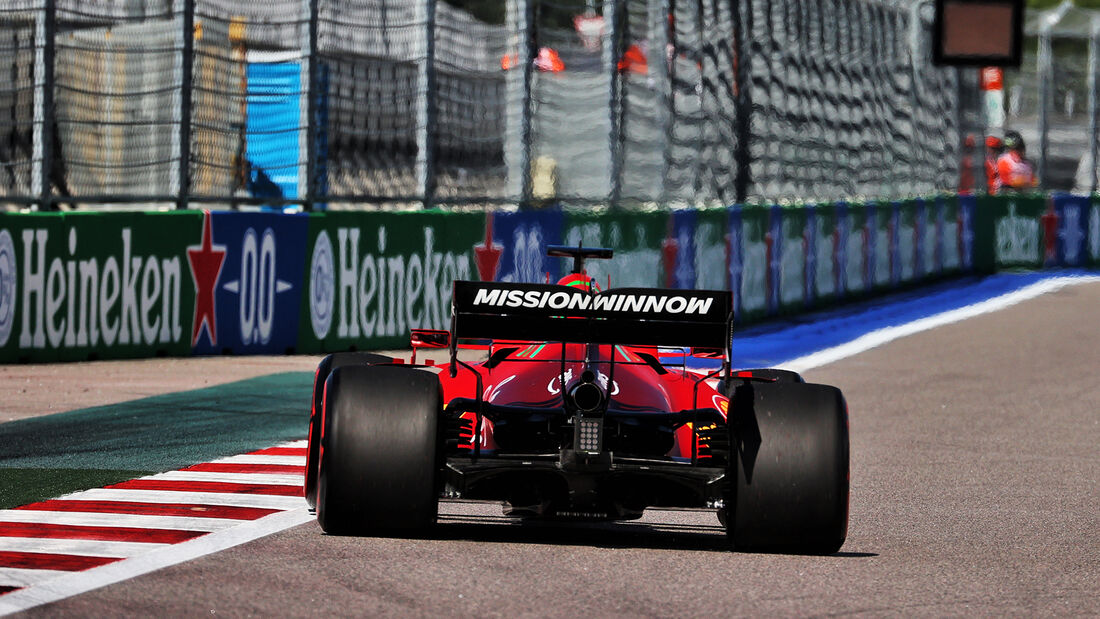 Charles-Leclerc-Ferrari-Formel-1-GP-Russland-Sotschi-24-September-2021-169Gallery-1995a8df-1835291