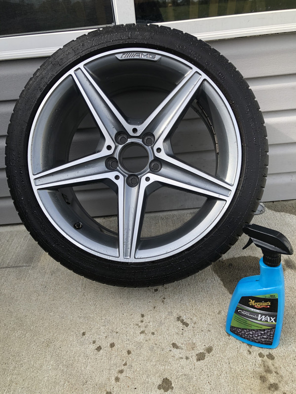 5C06F730-30C2-4BD7-9BFA-0F124331EDCA