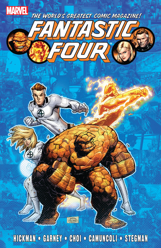 Fantastic-Four-By-Jonathan-Hickman-v06-000