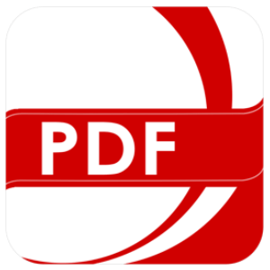 https://i.postimg.cc/W3fWdh3t/PDF-Reader-Pro-logo.png?v=1