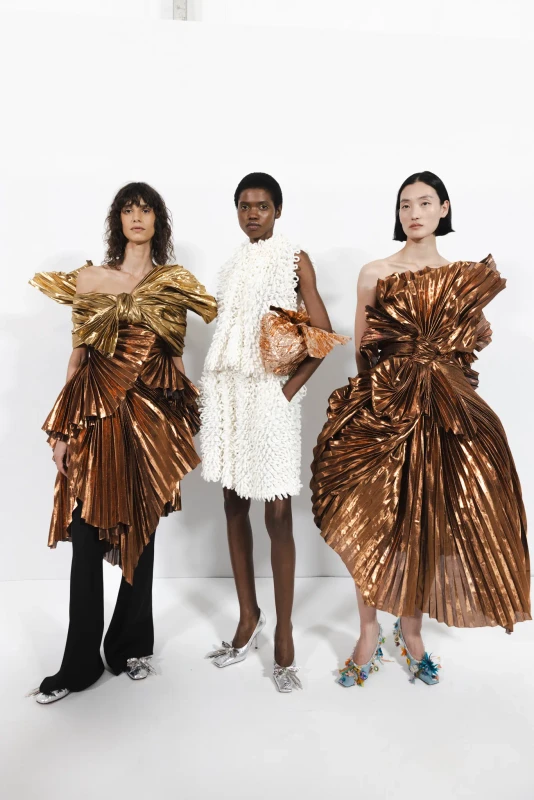 dior fw 26 hc pfw bks da 006