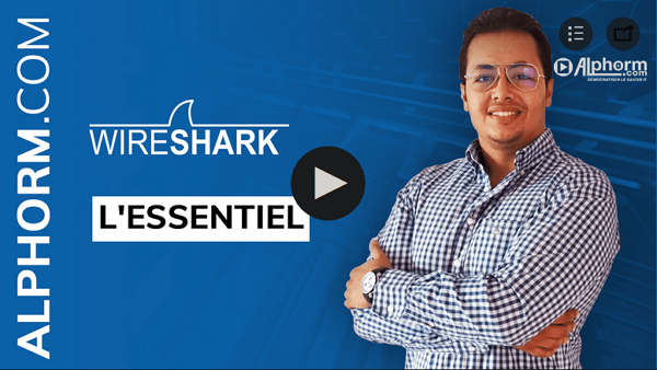 Wireshark-L-essentiel.png