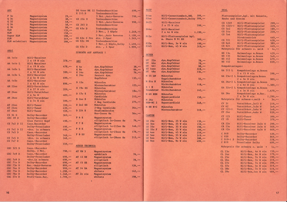 [Bild: Preisliste-Saturn-Hansa-Foto-1978-09.jpg]