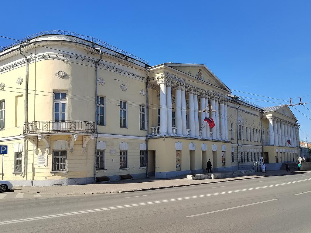 https://i.postimg.cc/W3fY8VjV/23-IMG-20250522-155211.jpg