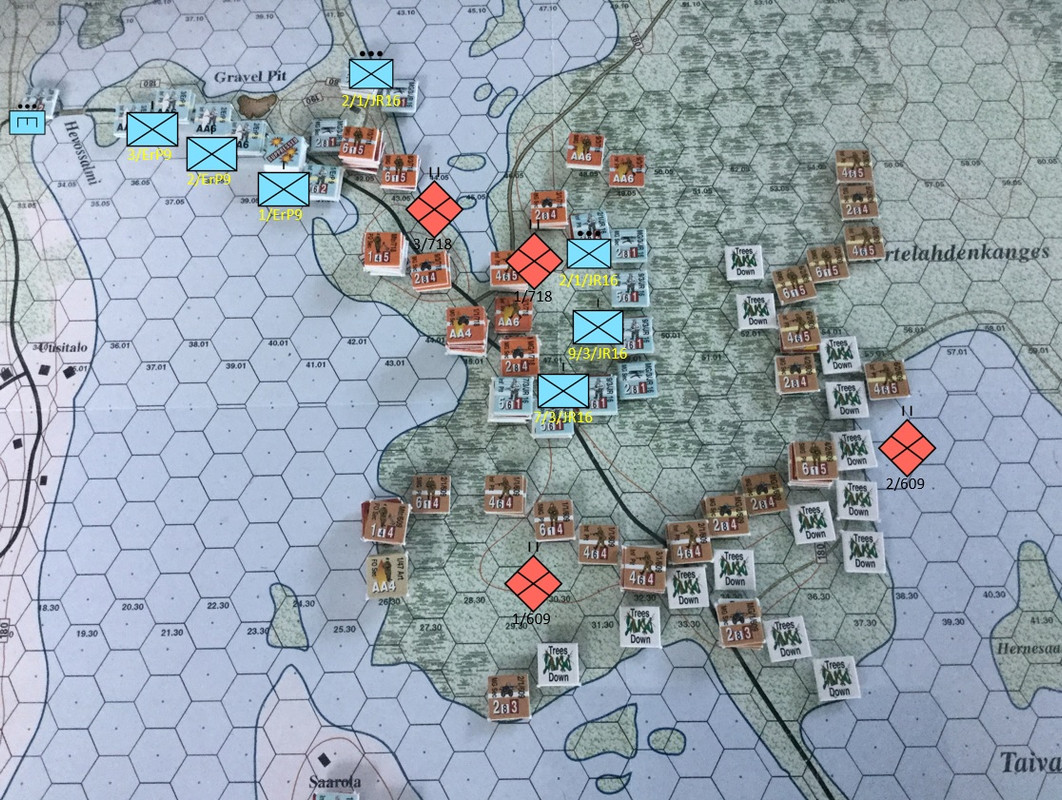 Tolvajärvi369