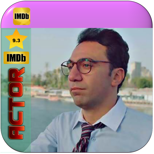 محمد سلام
