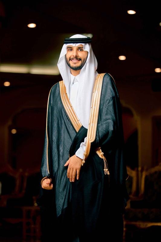 freelancers-C76-A8410