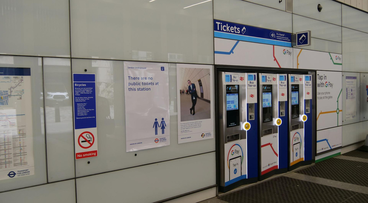 [Bild: 040624-143206-1b.jpg]