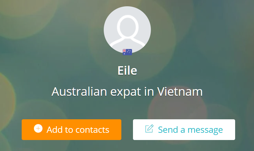 Eile2.png