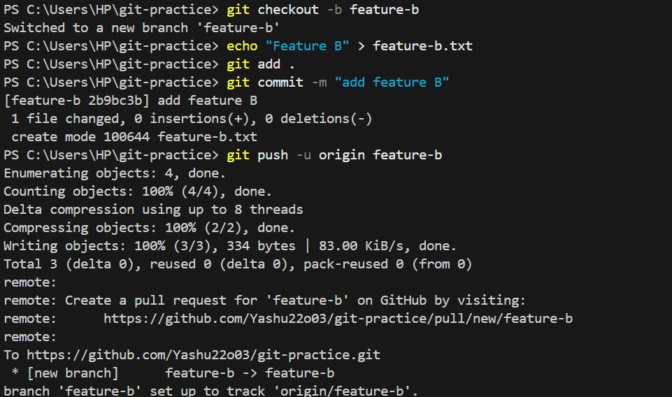 create-branch-2.png