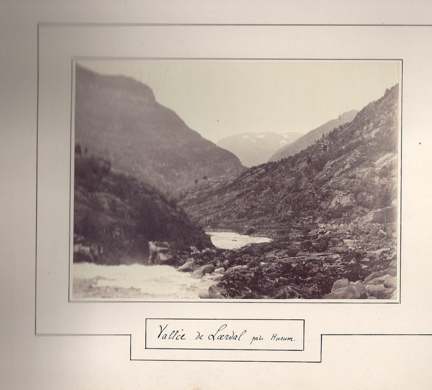 ALBUM-NORVEGE-10-2