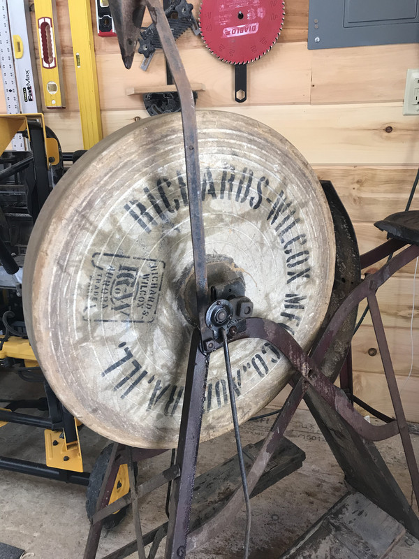 3BD37ED2-B143-46EA-80D0-7F861D1B50EF