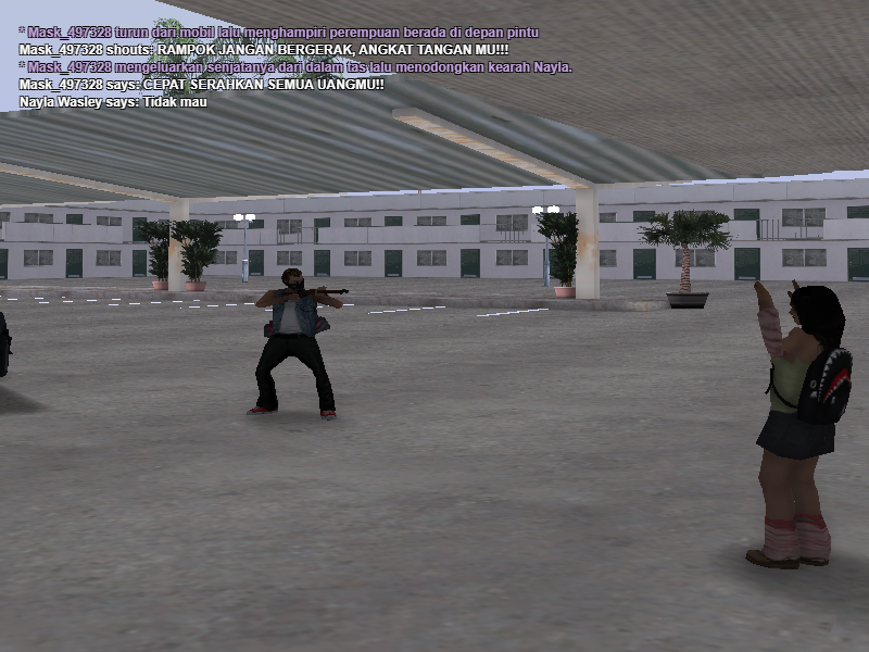 ss-9.png
