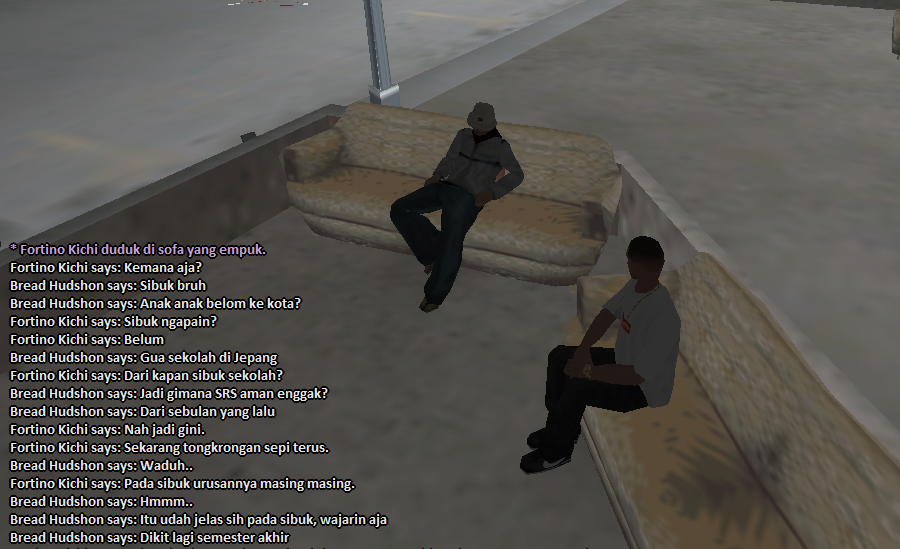 srs197.png