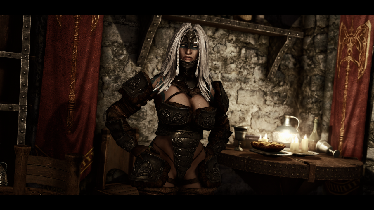 The-Elder-Scrolls-V-Skyrim-Special-Editi