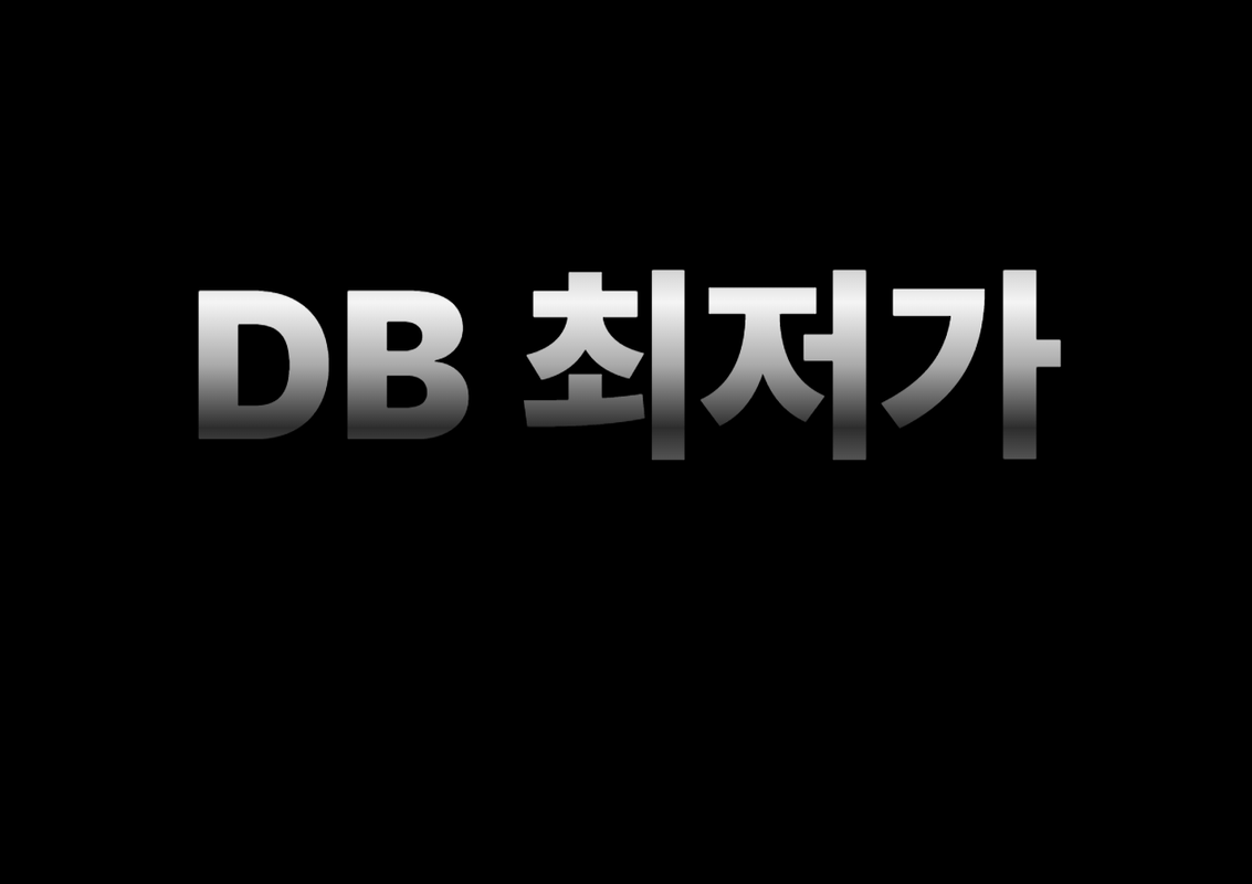 광고2