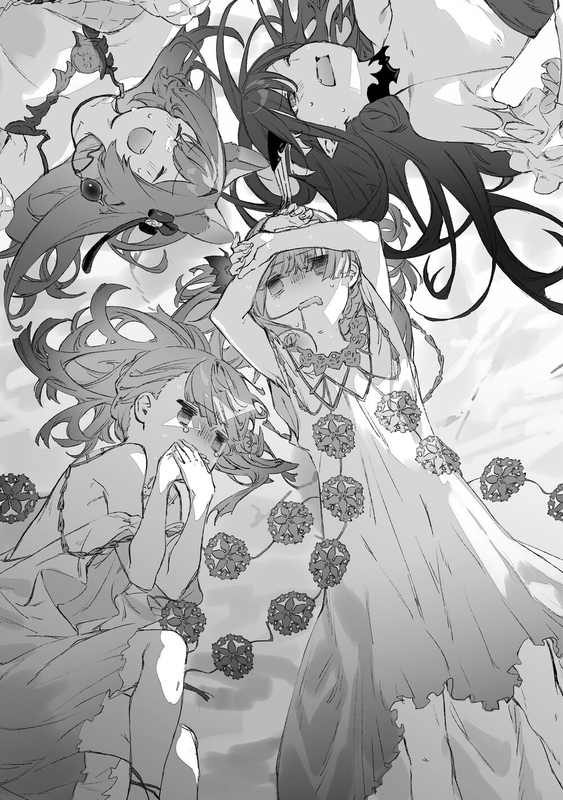 LN-V7-08.png