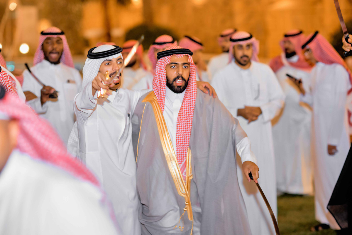 freelancers-BN6-A1882