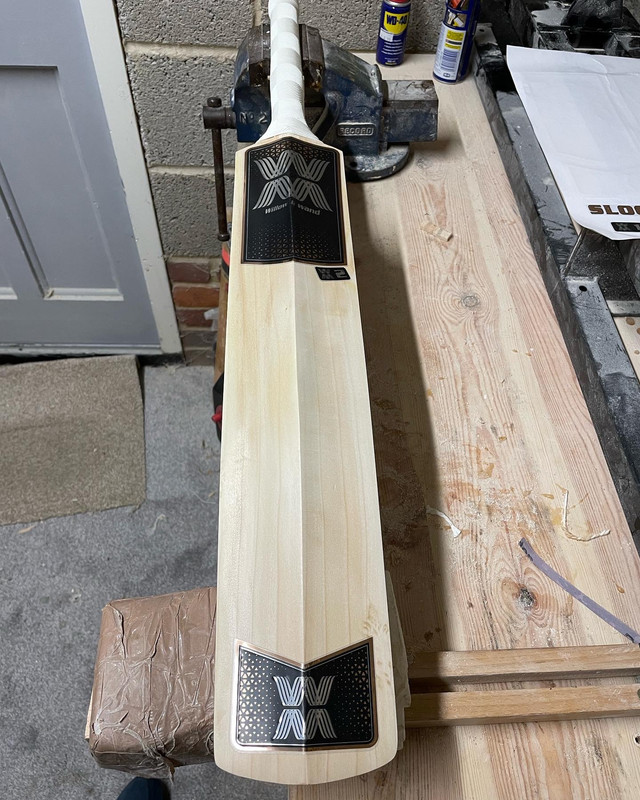 AD3E6F70-1719-40C7-A461-72BD71222E15