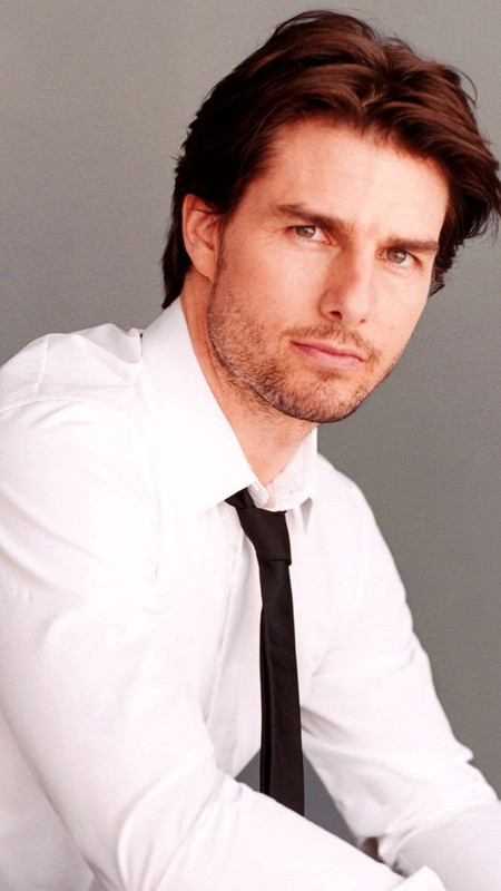 HD-wallpaper-tom-cruise-professional-loo